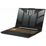 خرید لپ تاپ Asus TUF Gaming F15 - FX507ZI